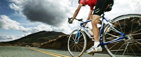 Cycling Tips For Increasing Your Speed | 4Ever Fitness