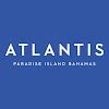 Atlantis Bahamas - YouTube