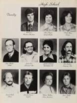 Explore 1979 Augusta High School Yearbook, Augusta KY - Classmates