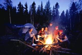 Going camping? Here’s what you need to know when it comes to fires in Summit County - Camping ...