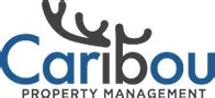 Caribou Property Management