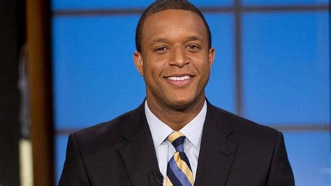 SC’s Craig Melvin promoted to anchor at NBC’s ‘Today Show’ | The State