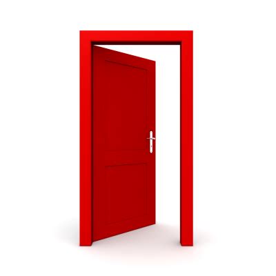 Door PNG Vector Images with Transparent background - TransparentPNG