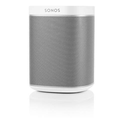 Sonos Home Speakers and Subwoofers for sale | eBay