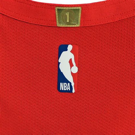 Toronto Raptors 2023-2024 Icon Jersey