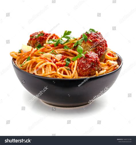 84,028 Spaghetti Bowl Images, Stock Photos & Vectors | Shutterstock