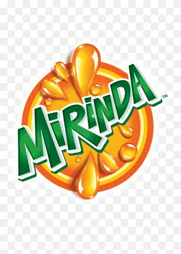 Mirinda png images | PNGWing