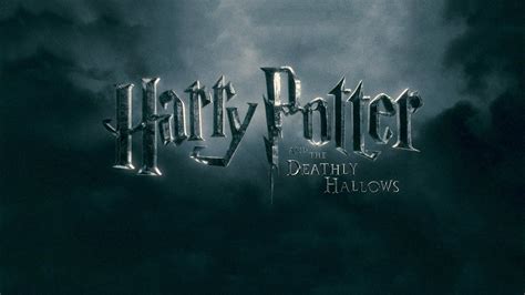 🔥 [50+] 1080P Harry Potter Wallpapers | WallpaperSafari