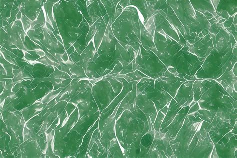 Green Marble Texture Background Graphic by Fstock · Creative Fabrica