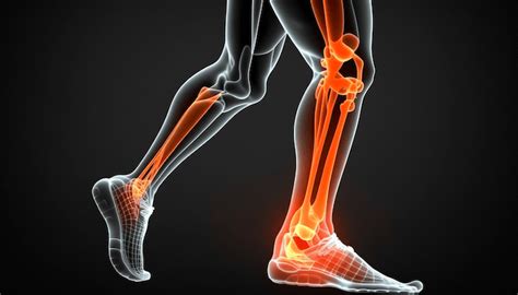 7 Common Causes of Leg Pain and How to Treat Them - Veniselle.club