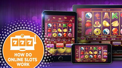 How to Play Online Slots - Casino.com Blog