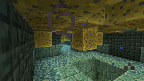 Minecraft Sponges Use: Everything You Need To Know