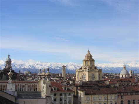 Turin, Piedmont, Italy : r/europe