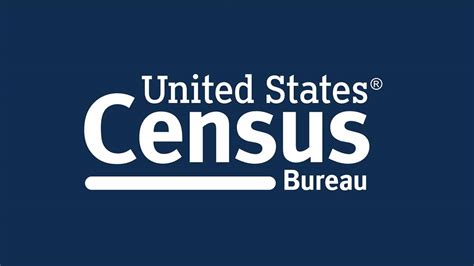 You can take the US Census 2020 online now – here's why you should ...