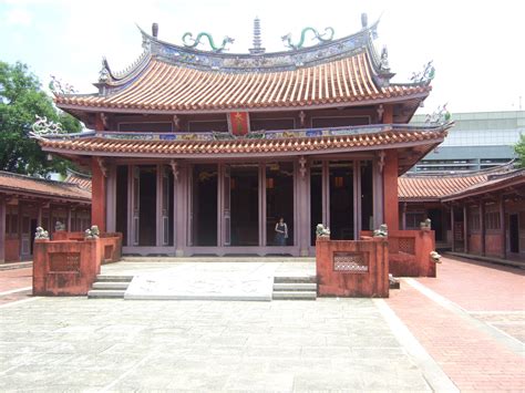 File:Temple of Confucius.jpg - Wikipedia