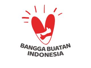 Logo Bangga Buatan Indonesia Vector CDR, Ai, EPS, PNG HD | GUDRIL LOGO | Tempat-nya Download ...