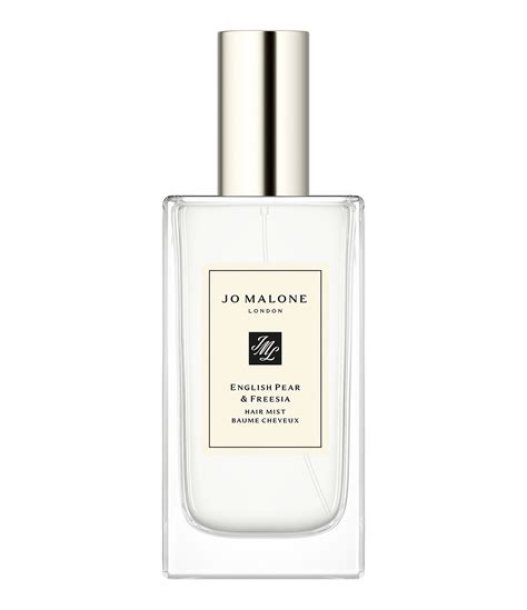 Jo Malone London English Pear & Freesia Hair Mist | Dillard's