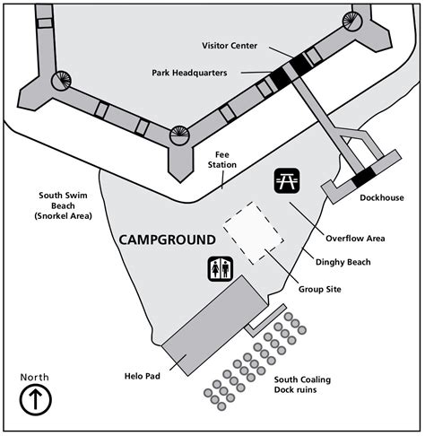 File:NPS dry-tortugas-camping-map.jpg - Wikimedia Commons