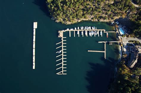 Poets Cove Resort & Spa slip, dock, mooring reservations - Dockwa