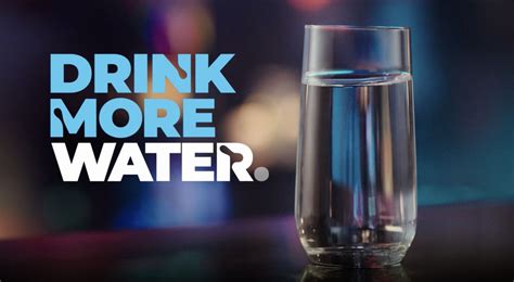 Pernod Ricard would like us to drink more water | Tatler Asia