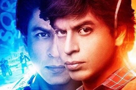 Fan - Movie Review and Rating