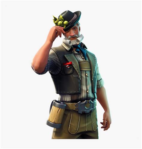 Fortnite Guns Png -featured - Free Png Fortnite Skin, Transparent Png , Transparent Png Image ...