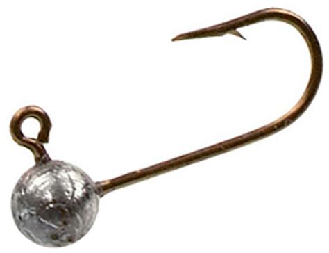 Do-It Round Head Jig Molds Ultra Precision No Collar - Barlow's Tackle