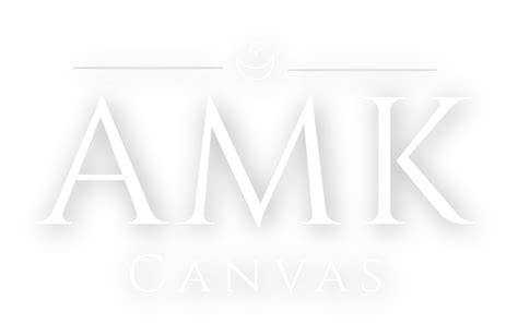 Gallery – AMK Canvas