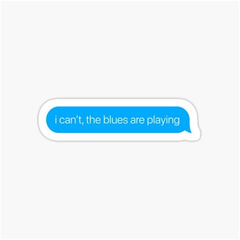 St Louis Blues Stickers | Redbubble