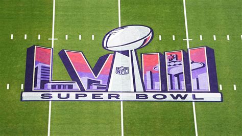 2024 Super Bowl joins small list of NFL championship games with scoreless first quarter ...