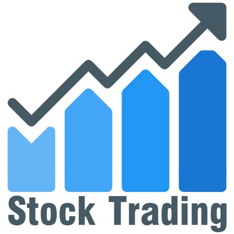 Trading Logo Vector at Vectorified.com | Collection of Trading Logo ...