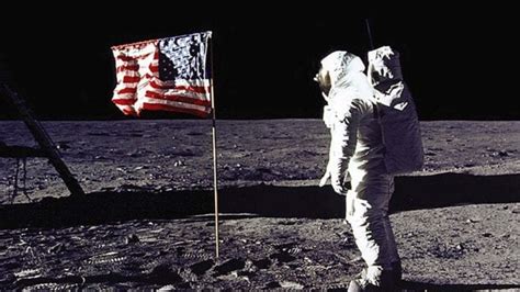 50 years since Apollo 11: Here are 11 interesting facts about the first ...