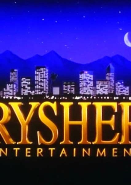 Rysher Entertainment Fan Casting