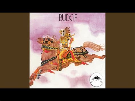 Top 10 Essential Budgie Songs | Ultimate Guitar