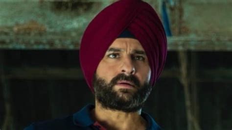 Anurag Kashyap reveals Netflix shut down Sacred Games season 3: ‘OTT ki ...