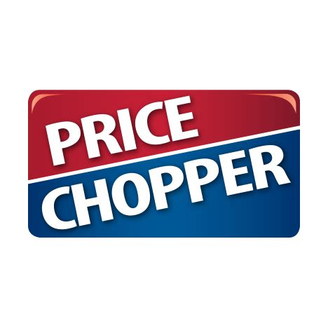 Price Chopper Delivery or Pickup in Ottawa, KS. Get products you love delivered on the same day ...