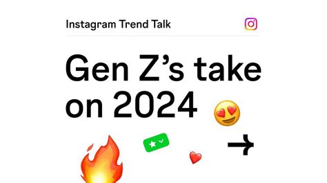 Instagram reveals India Gen Z’s 5 trends for 2024: From memes to fintech