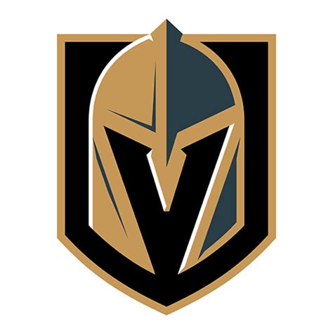 Golden Knights 2-3 Panthers (Jun 8, 2023) Video Highlights - ESPN