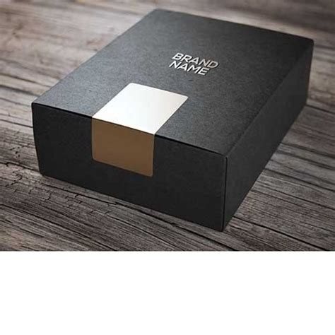 Corporate Gift Boxes for Packaging, Rs 85 /piece New Creative Design India | ID: 20862842012