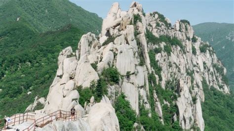 Gangwon-do 2021, places to visit in gangwon-do, top things to do, reviews, best tourist places ...