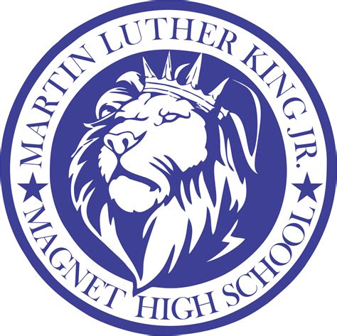 Martin Luther King Jr. Magnet School (MLK) - Scarlett Family Foundation