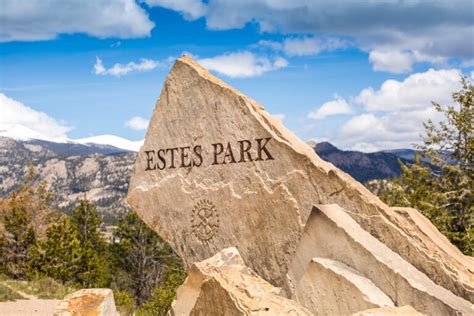 12 Coolest Things To Do In Estes Park, Colorado - Follow Me Away