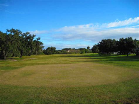 Oaks National Golf Club - Reviews & Course Info | GolfNow