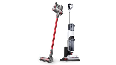 Roborock US Official Site | Intelligent Robot Vacuum Cleaner and Mop