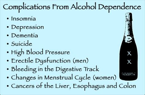 Alcohol Dependence Syndrome - MRGI - Microbiota Research Group of Iran