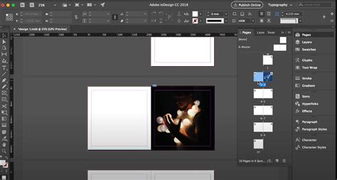 Adobe InDesign Software Reviews, Demo & Pricing - 2024