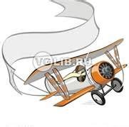 vintage airplane clipart - Bing Images | Cartoon airplane, Biplane, Cartoon plane