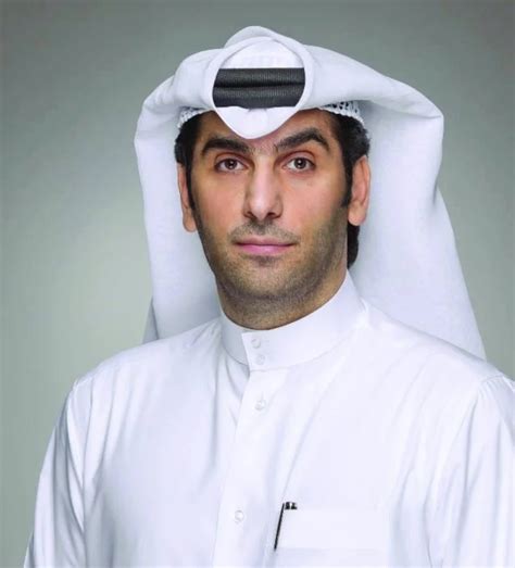 Al-Ansari & Associates win key ME award - Gulf Times