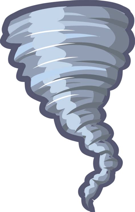 Organism,Tornado,Tropical Cyclone PNG Clipart - Royalty Free SVG / PNG