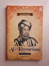 Al-Khwarizmi pioneer Algebra | Mathrough